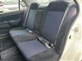 2003 Mitsubishi Lancer
