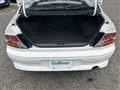 2003 Mitsubishi Lancer
