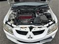 2003 Mitsubishi Lancer