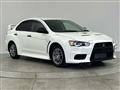 2011 Mitsubishi Lancer