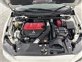 2011 Mitsubishi Lancer