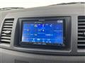 2011 Mitsubishi Lancer