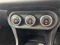 2011 Mitsubishi Lancer
