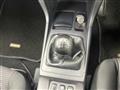 2011 Mitsubishi Lancer