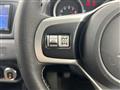 2011 Mitsubishi Lancer