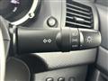 2011 Mitsubishi Lancer