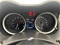2011 Mitsubishi Lancer