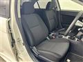 2011 Mitsubishi Lancer
