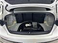 2011 Mitsubishi Lancer