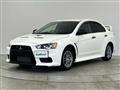 2011 Mitsubishi Lancer
