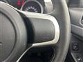 2011 Mitsubishi Lancer