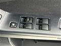 2011 Mitsubishi Lancer