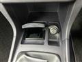 2011 Mitsubishi Lancer