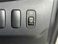 2011 Mitsubishi Lancer