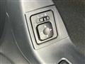 2011 Mitsubishi Lancer