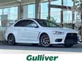 2015 Mitsubishi Lancer