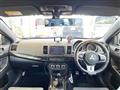 2015 Mitsubishi Lancer