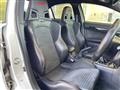 2015 Mitsubishi Lancer