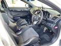 2015 Mitsubishi Lancer