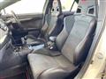 2015 Mitsubishi Lancer