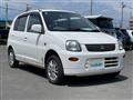 2010 Mitsubishi Minica