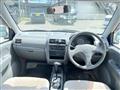 2010 Mitsubishi Minica