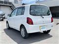 2010 Mitsubishi Minica