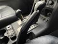 2005 Mitsubishi Pajero