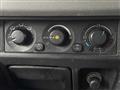 2005 Mitsubishi Pajero