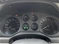 2005 Mitsubishi Pajero