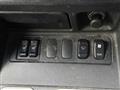 2005 Mitsubishi Pajero