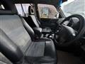 2005 Mitsubishi Pajero