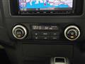 2011 Mitsubishi Pajero
