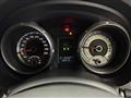 2011 Mitsubishi Pajero