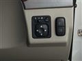 2011 Mitsubishi Pajero
