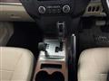 2011 Mitsubishi Pajero
