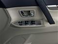 2011 Mitsubishi Pajero