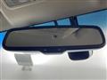 2011 Mitsubishi Pajero