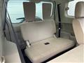 2011 Mitsubishi Pajero