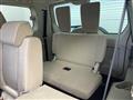 2011 Mitsubishi Pajero