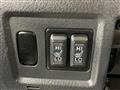 2013 Mitsubishi Pajero