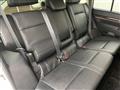 2013 Mitsubishi Pajero