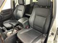 2013 Mitsubishi Pajero