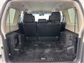 2013 Mitsubishi Pajero