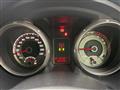 2013 Mitsubishi Pajero