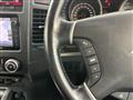 2013 Mitsubishi Pajero