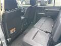 2013 Mitsubishi Pajero
