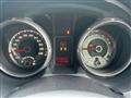 2013 Mitsubishi Pajero