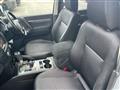 2013 Mitsubishi Pajero