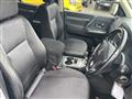 2013 Mitsubishi Pajero